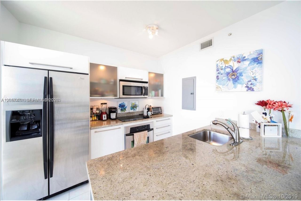 185 SW 7th St, Unit 3600, Miami, FL 33130 Photo