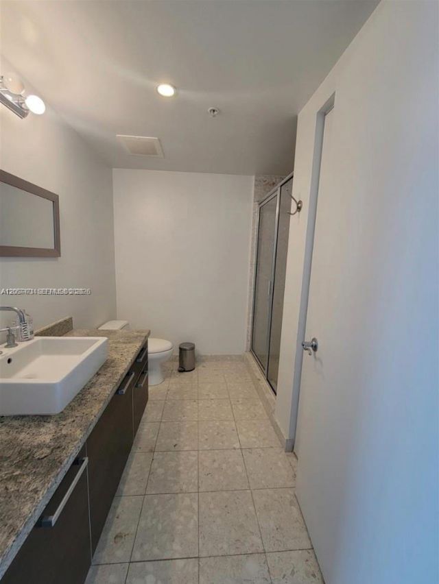 185 SW 7th St, Unit 3600, Miami, FL 33130 Photo