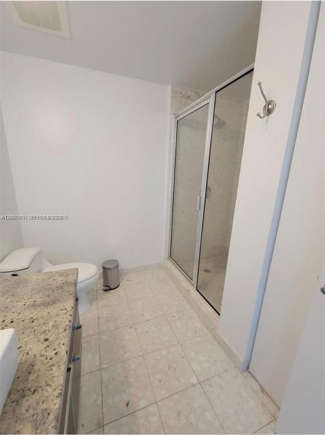 185 SW 7th St, Unit 3600, Miami, FL 33130 Photo