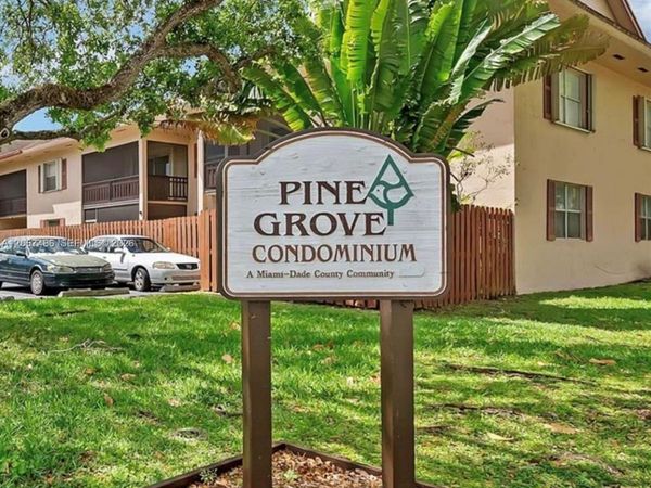 11243 SW 88 ST , Unit 205F, Miami, FL 33176