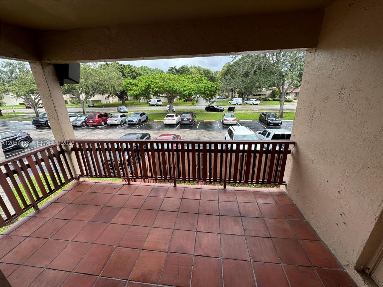 11243 SW 88 St , Unit 205F, Miami, FL 33176 Photo