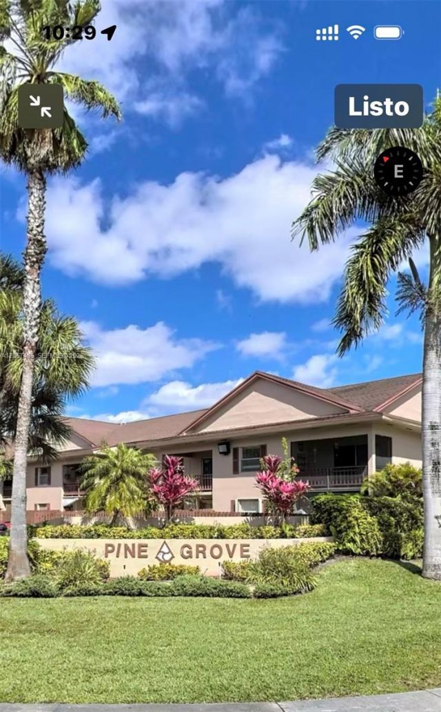 11243 SW 88 St , Unit 205F, Miami, FL 33176 Photo