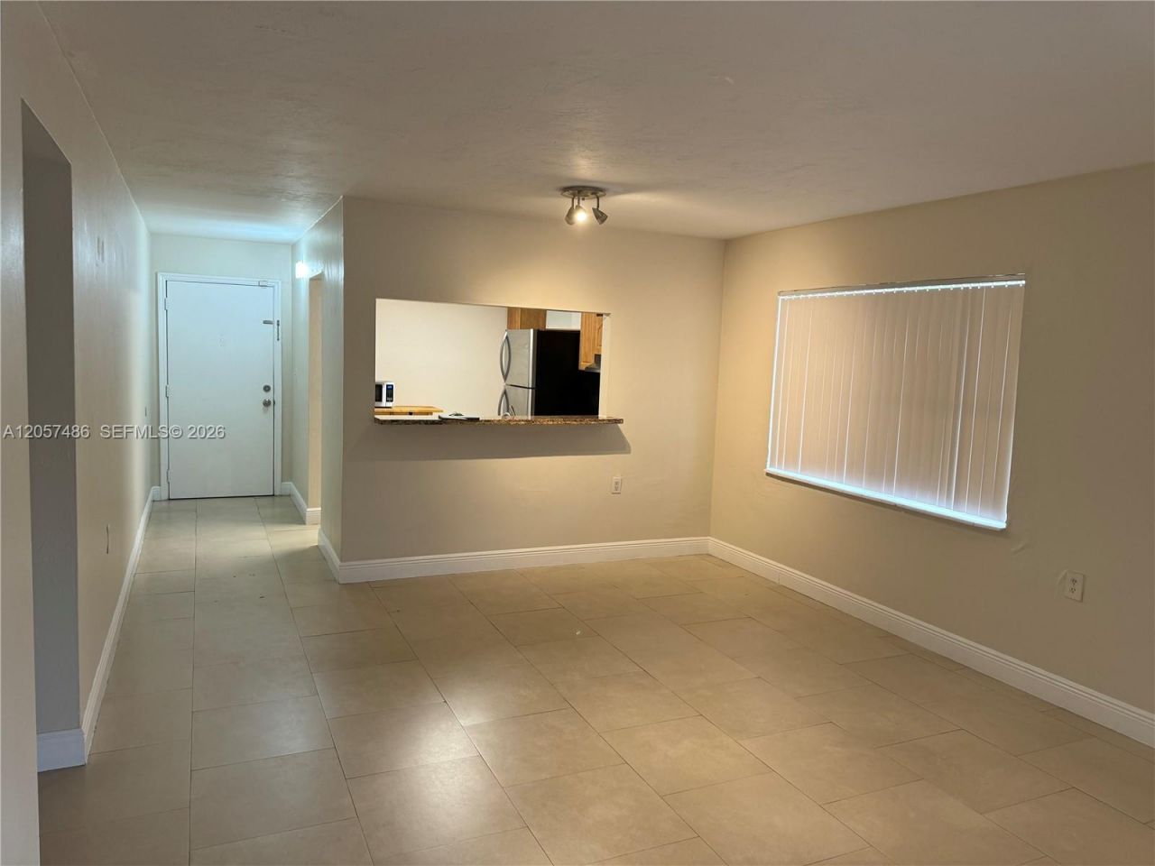 11243 SW 88 St , Unit 205F, Miami, FL 33176 Photo
