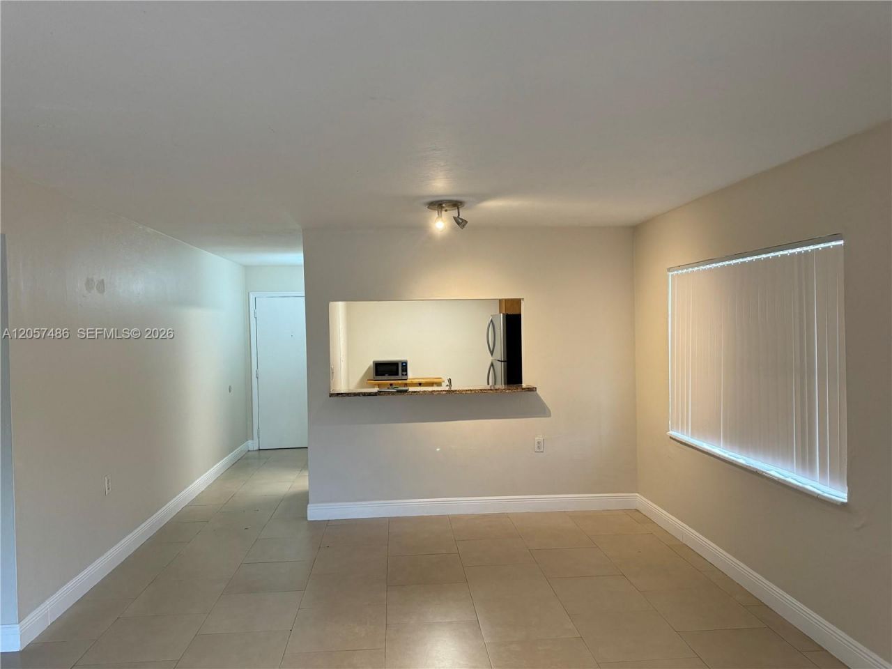 11243 SW 88 St , Unit 205F, Miami, FL 33176 Photo