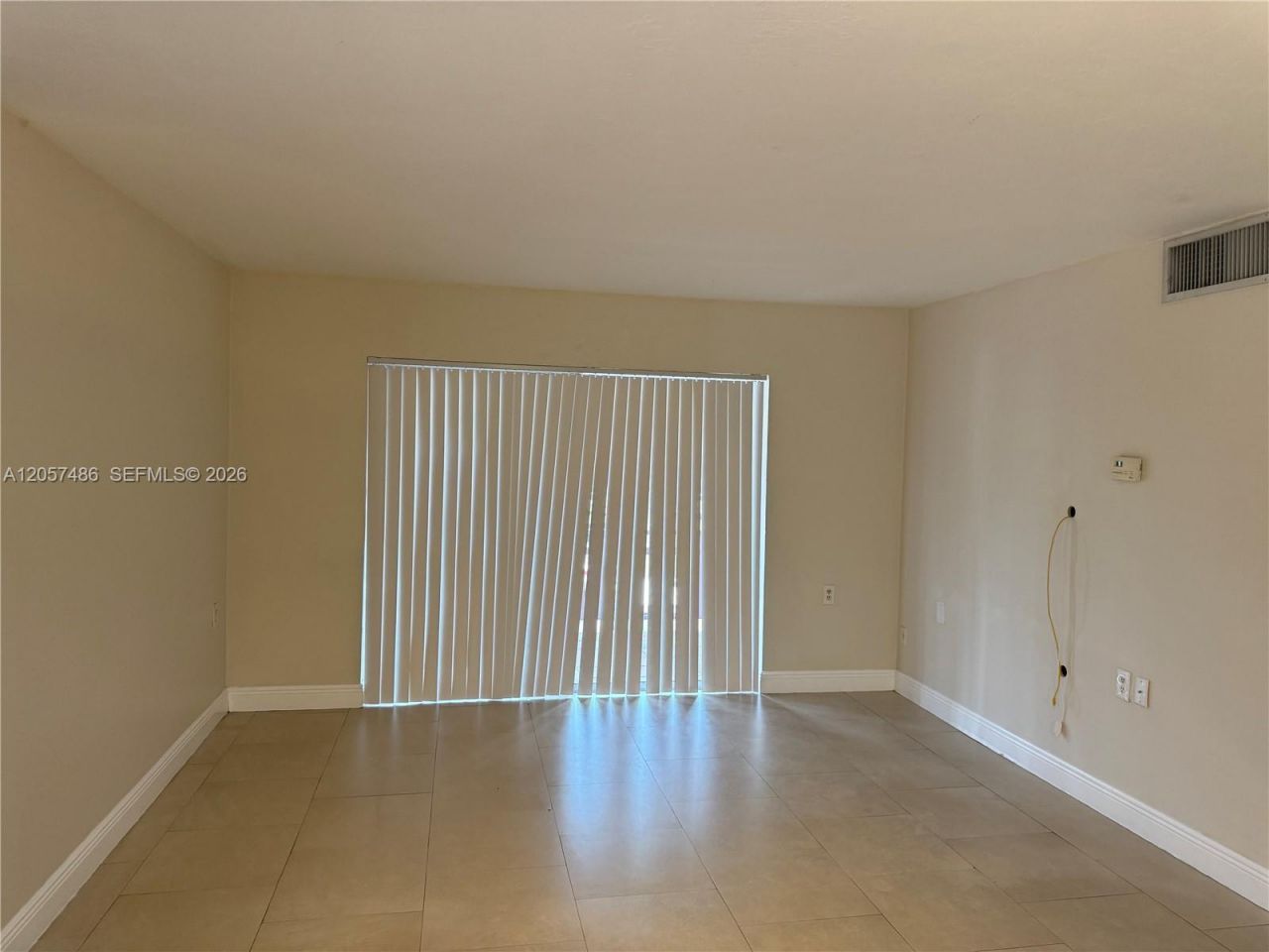 11243 SW 88 St , Unit 205F, Miami, FL 33176 Photo