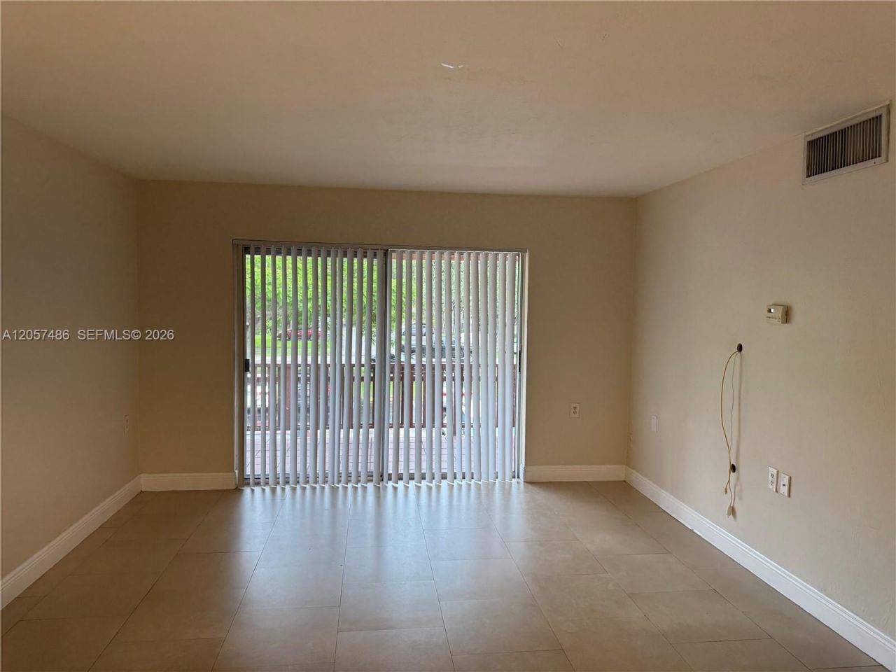 11243 SW 88 St , Unit 205F, Miami, FL 33176 Photo