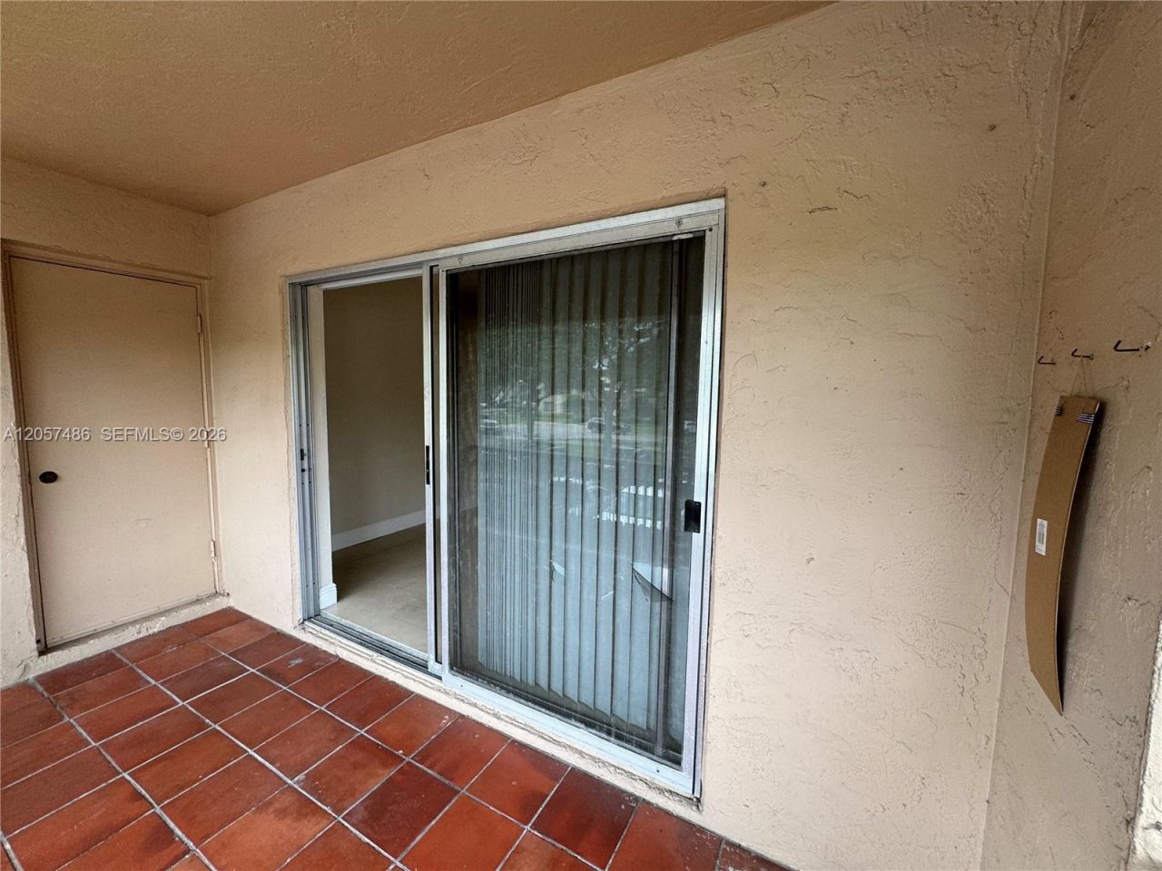 11243 SW 88 St , Unit 205F, Miami, FL 33176 Photo