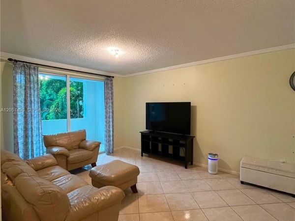 17145 N Bay Rd, Unit 4301, Sunny Isles Beach, FL 33160