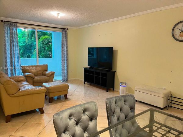17145 N Bay Rd , Unit 4301, Sunny Isles Beach, FL 33160