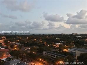 2525 SW 3rd Ave , Unit 1109, Miami, FL 33129 Photo