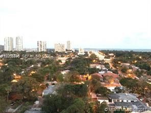2525 SW 3rd Ave , Unit 1109, Miami, FL 33129 Photo