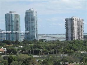 2525 SW 3rd Ave , Unit 1109, Miami, FL 33129 Photo