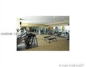 2525 SW 3rd Ave , Unit 1109, Miami, FL 33129 Photo