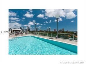 2525 SW 3rd Ave , Unit 1109, Miami, FL 33129 Photo