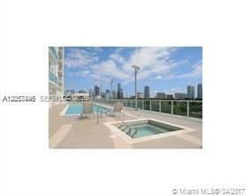 2525 SW 3rd Ave , Unit 1109, Miami, FL 33129 Photo