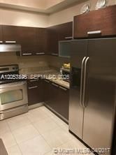 2525 SW 3rd Ave , Unit 1109, Miami, FL 33129 Photo