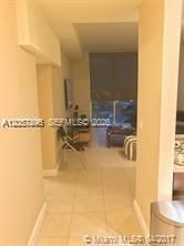 2525 SW 3rd Ave , Unit 1109, Miami, FL 33129 Photo