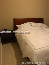 2525 SW 3rd Ave , Unit 1109, Miami, FL 33129 Photo