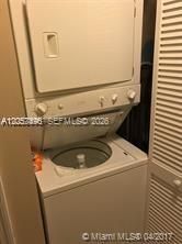 2525 SW 3rd Ave , Unit 1109, Miami, FL 33129 Photo