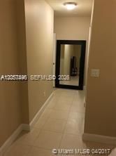 2525 SW 3rd Ave , Unit 1109, Miami, FL 33129 Photo