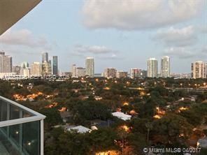 2525 SW 3rd Ave , Unit 1109, Miami, FL 33129 Photo