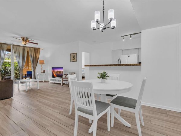 19501 E Country Club Dr , Unit 9101, Aventura, FL 33180