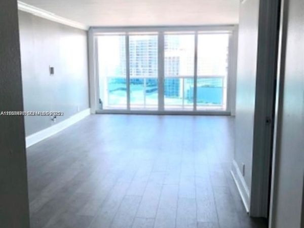 6770 Indian Creek Dr, Unit PH-S, Miami Beach, FL 33141