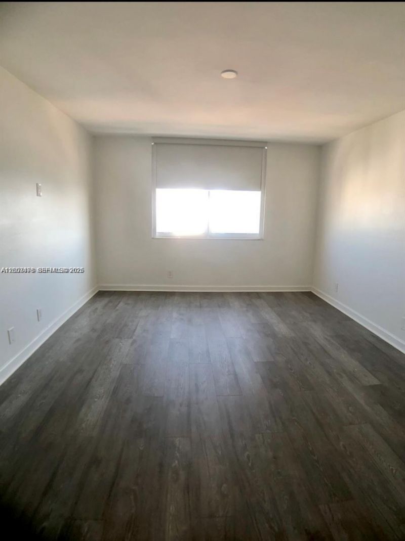 6770 Indian Creek Dr, Unit PH-S, Miami Beach, FL 33141 Photo