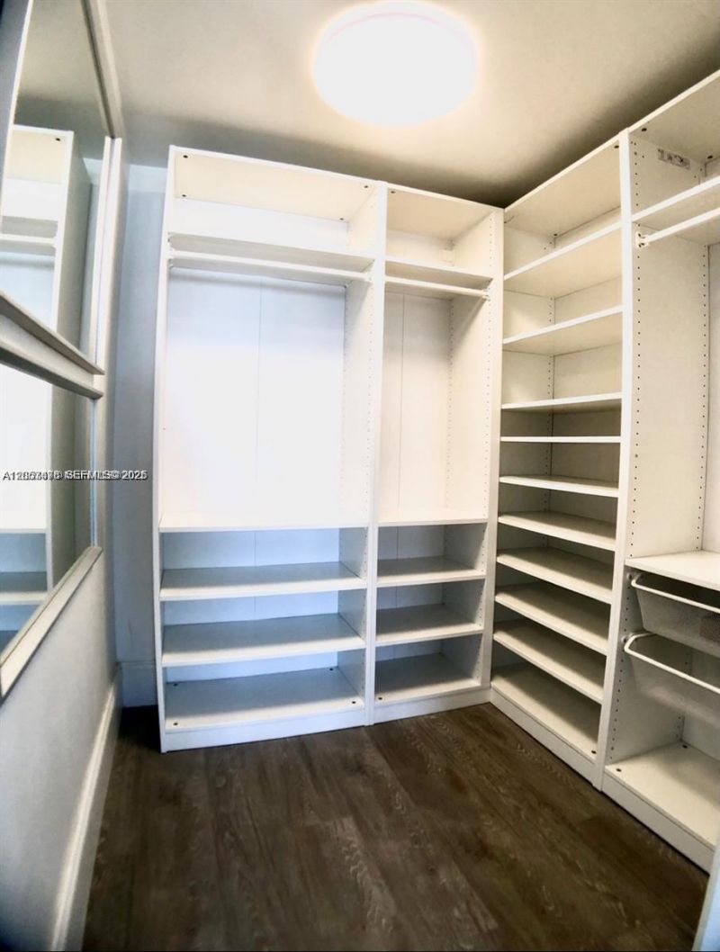 6770 Indian Creek Dr, Unit PH-S, Miami Beach, FL 33141 Photo