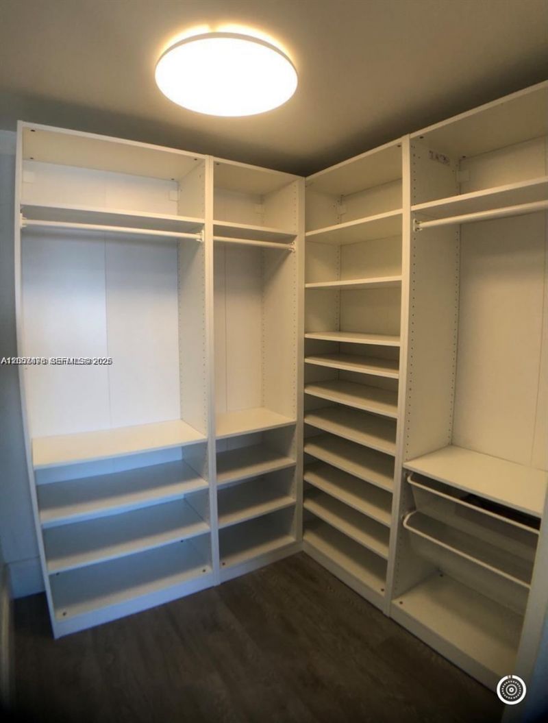 6770 Indian Creek Dr, Unit PH-S, Miami Beach, FL 33141 Photo