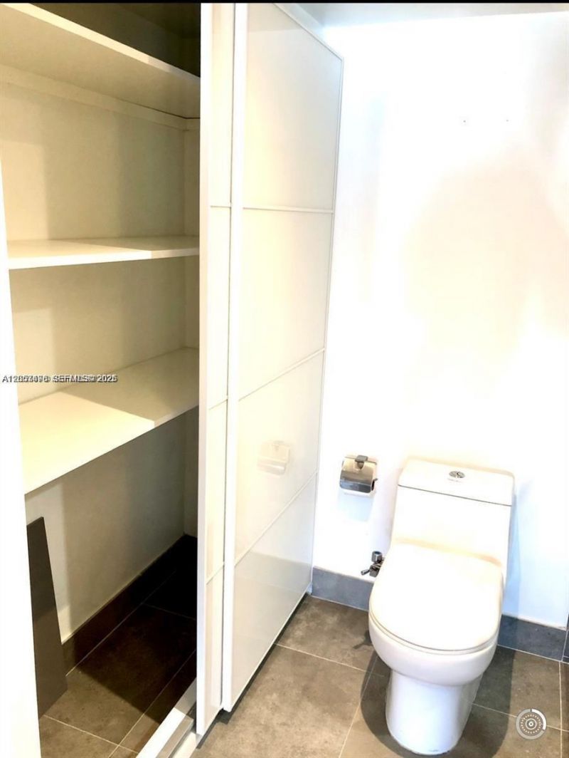 6770 Indian Creek Dr, Unit PH-S, Miami Beach, FL 33141 Photo