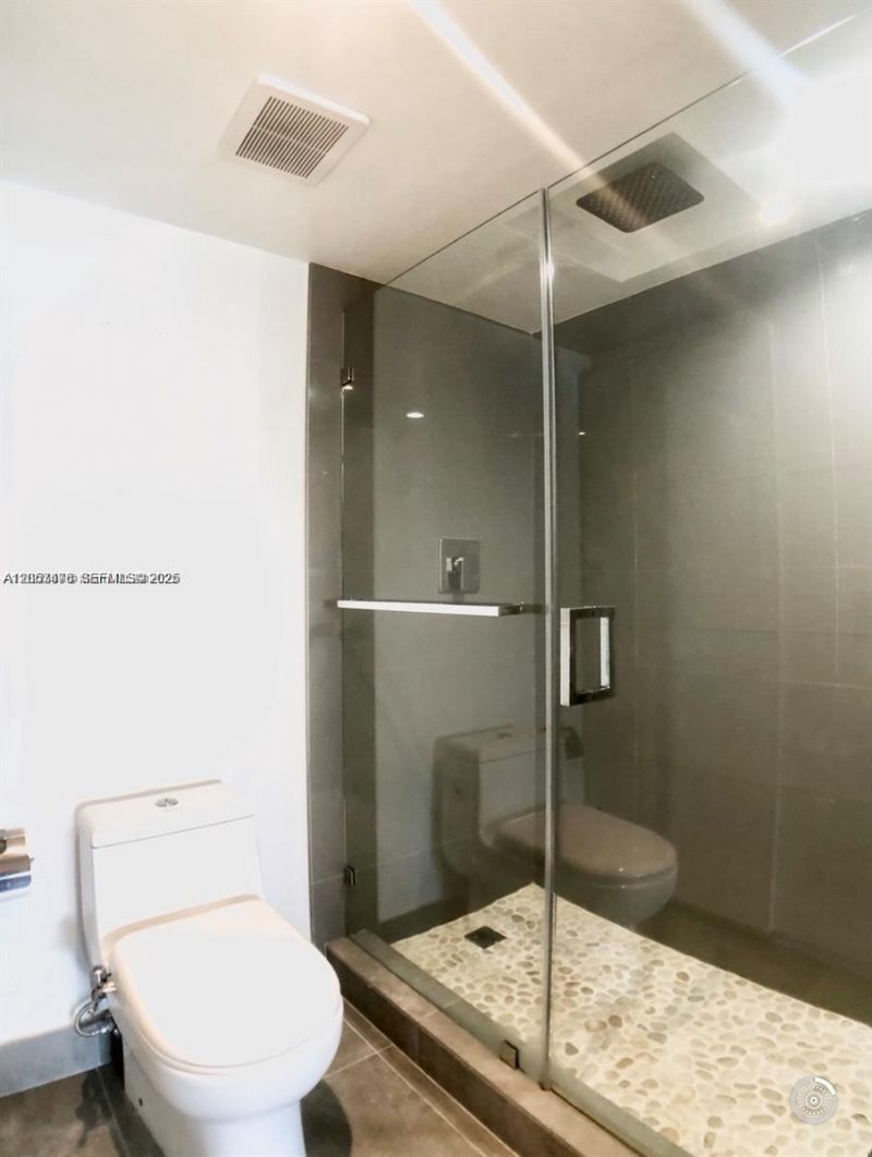 6770 Indian Creek Dr, Unit PH-S, Miami Beach, FL 33141 Photo