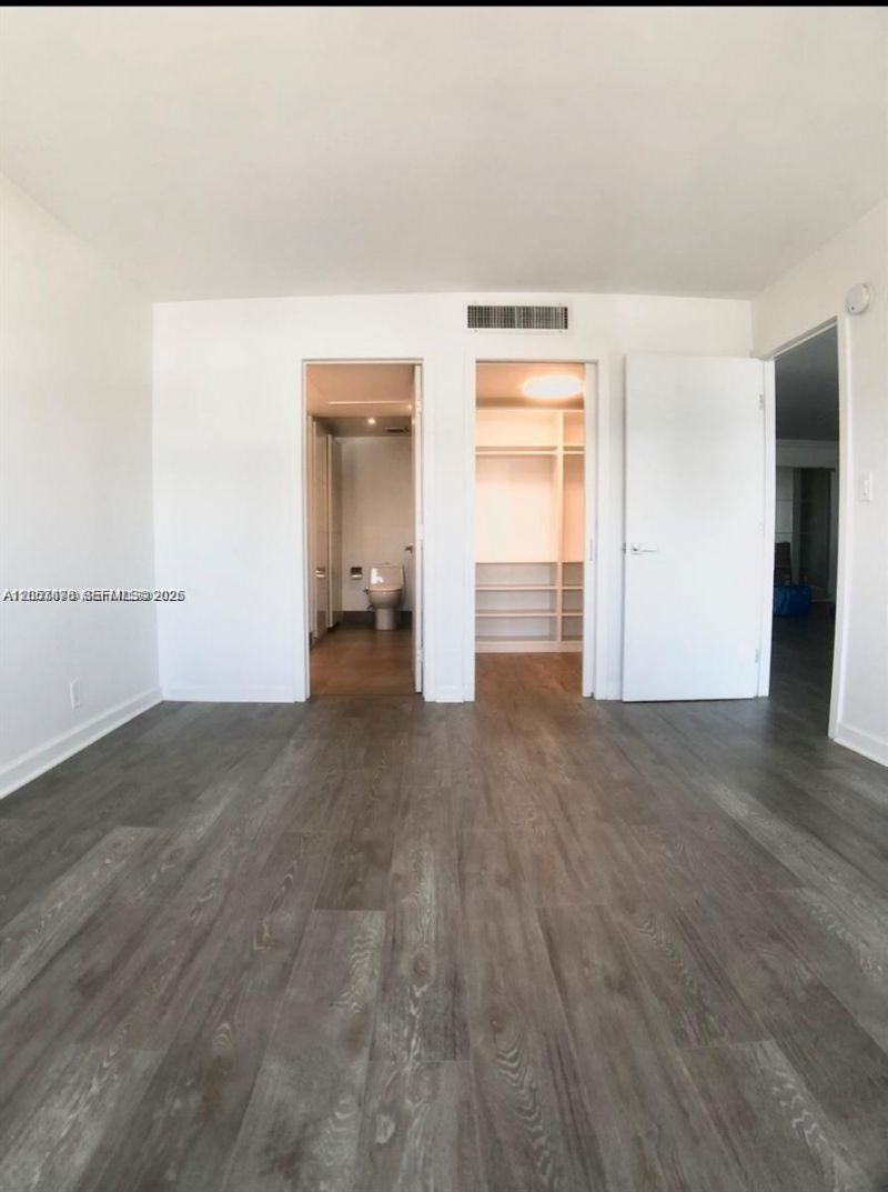 6770 Indian Creek Dr, Unit PH-S, Miami Beach, FL 33141 Photo