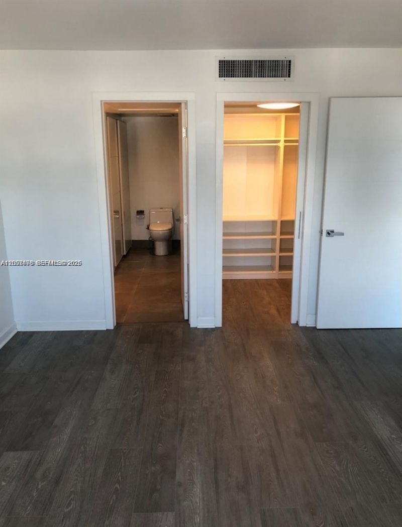 6770 Indian Creek Dr, Unit PH-S, Miami Beach, FL 33141 Photo