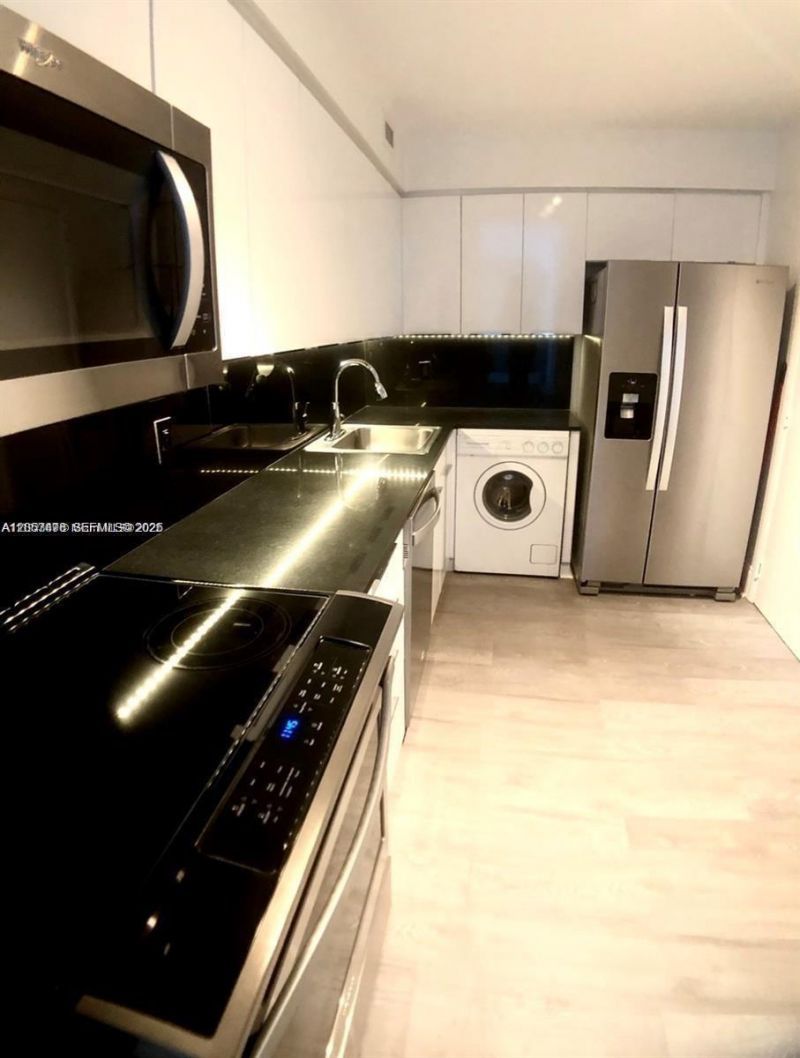 6770 Indian Creek Dr, Unit PH-S, Miami Beach, FL 33141 Photo