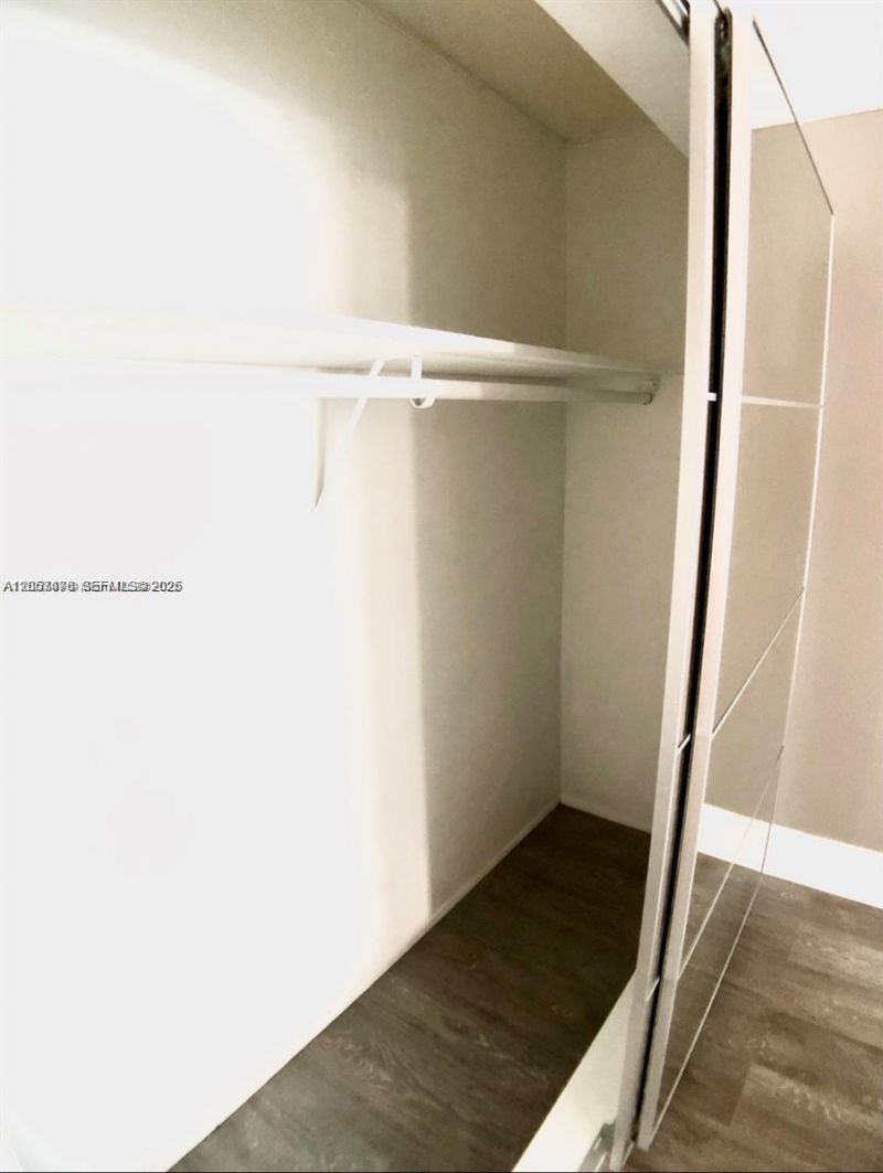 6770 Indian Creek Dr, Unit PH-S, Miami Beach, FL 33141 Photo