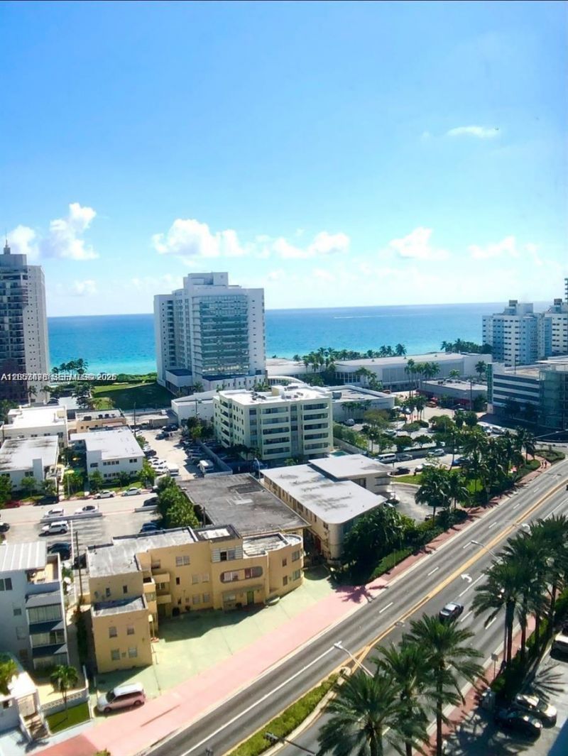 6770 Indian Creek Dr, Unit PH-S, Miami Beach, FL 33141 Photo