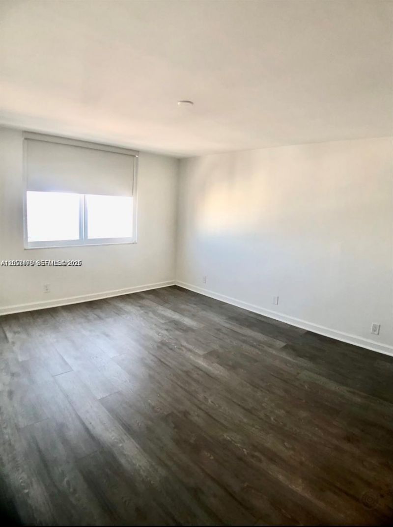 6770 Indian Creek Dr, Unit PH-S, Miami Beach, FL 33141 Photo