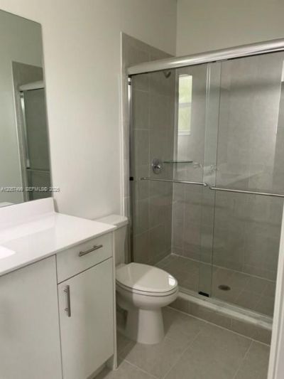 2632 SE 19 , Unit 2632, Homestead, FL 33035 Photo