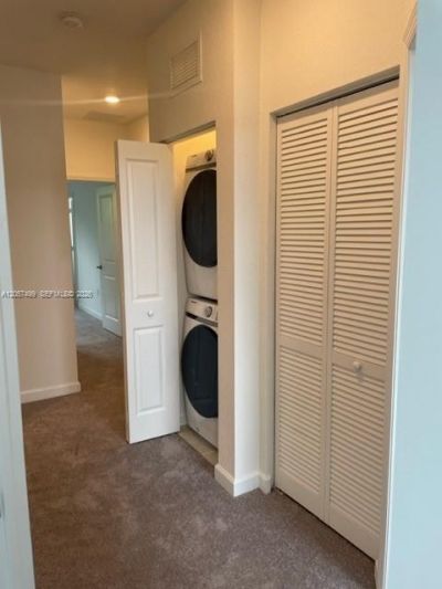 2632 SE 19 , Unit 2632, Homestead, FL 33035 Photo