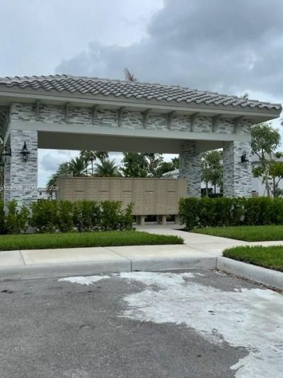 2632 SE 19 , Unit 2632, Homestead, FL 33035 Photo
