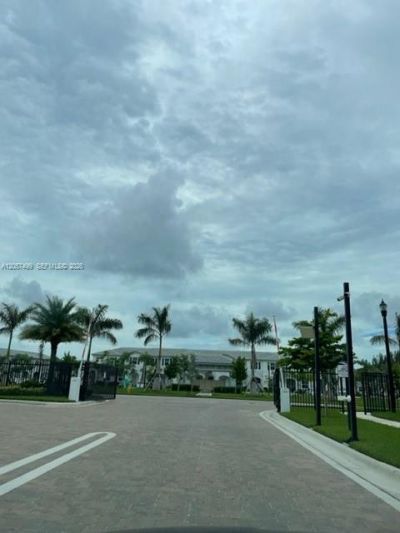 2632 SE 19 , Unit 2632, Homestead, FL 33035 Photo