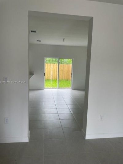 2632 SE 19 , Unit 2632, Homestead, FL 33035 Photo
