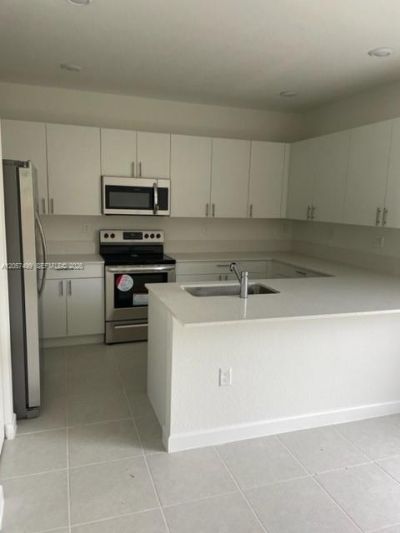 2632 SE 19 , Unit 2632, Homestead, FL 33035 Photo
