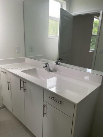 2632 SE 19 , Unit 2632, Homestead, FL 33035 Photo