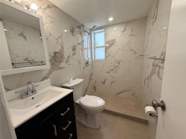 1860 SW 22nd St, Unit 4, Miami, FL 33145