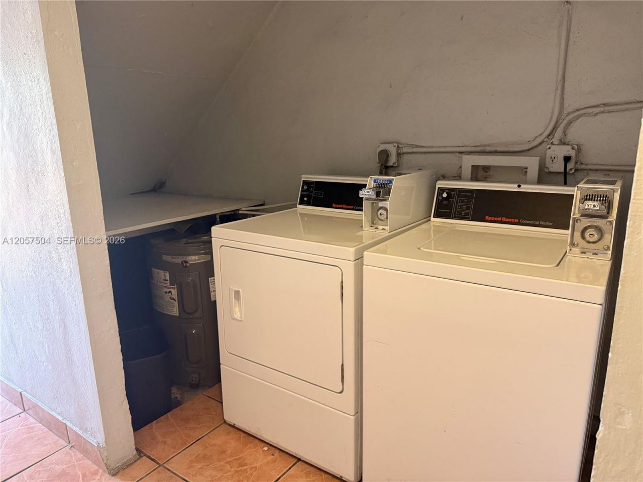1860 SW 22nd St , Unit 4, Miami, FL 33145 Photo