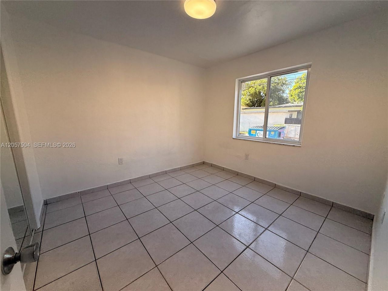 1860 SW 22nd St , Unit 4, Miami, FL 33145 Photo