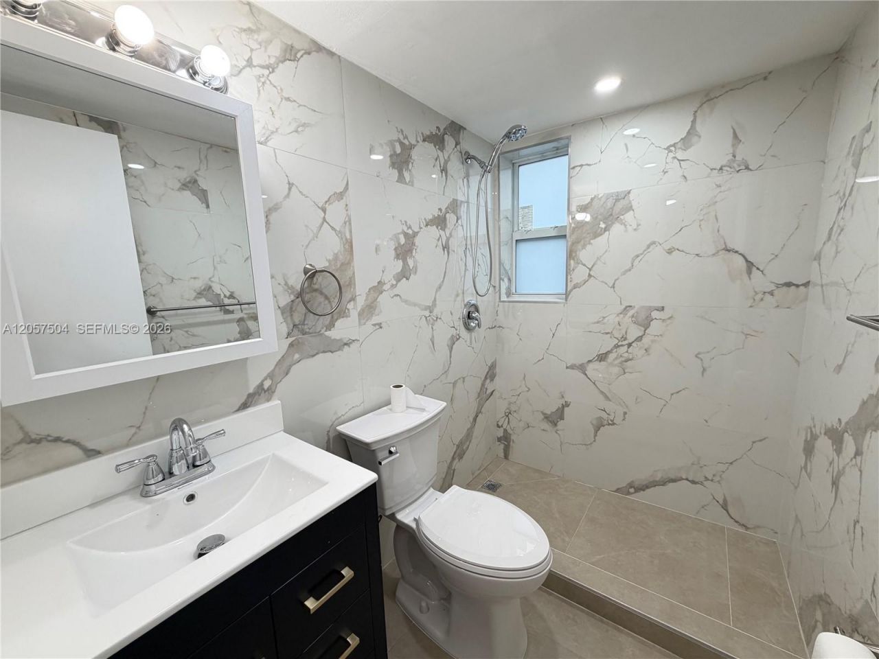 1860 SW 22nd St, Unit 4, Miami, FL 33145 Photo