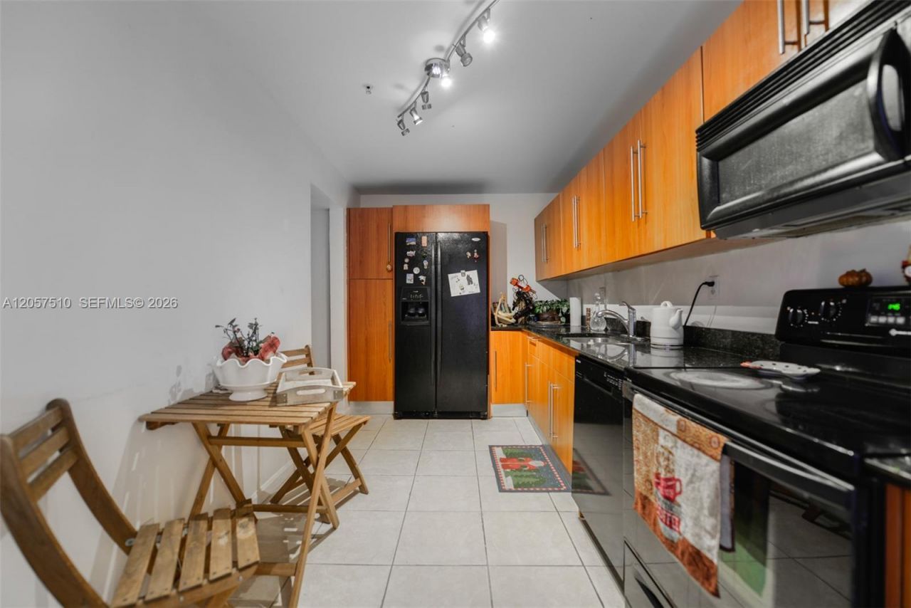 3000 S Ocean Dr , Unit 1506, Hollywood, FL 33019 Photo